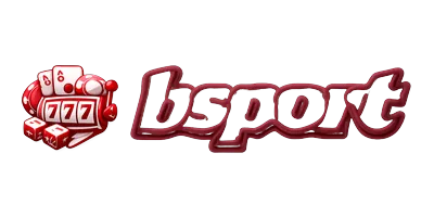 ZaloPay