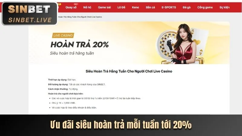 Khuyến mãi chào mừng 777king99